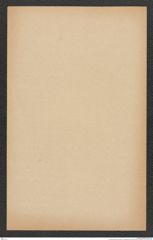 k.k. naturhistorisches Hofmuseum, Intendanzakten 1885-1896 (Hauer), Aktenzahl Z.107.b/1887, Seite 4